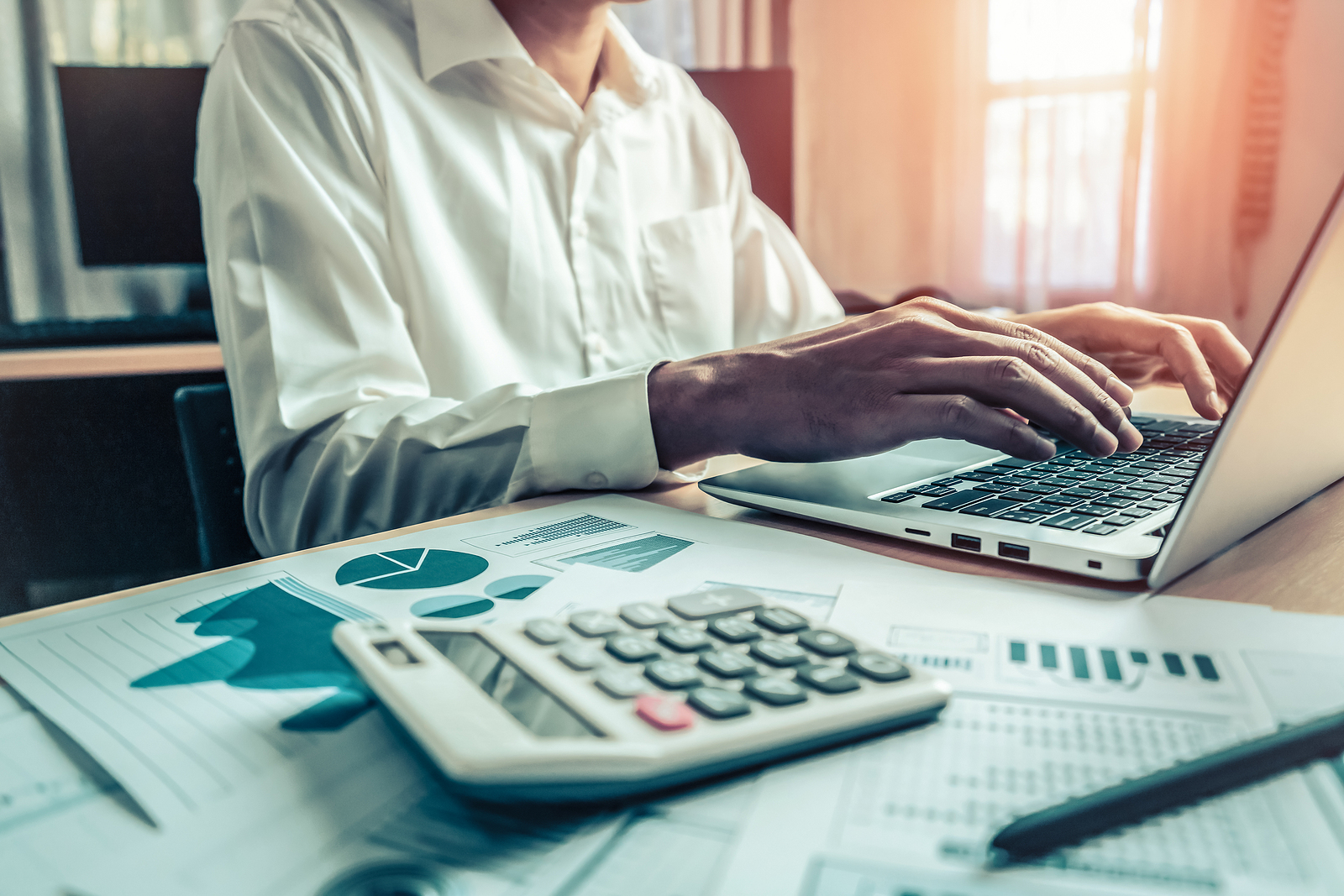 How To Decide If It's Time To Hire A Financial Planner?